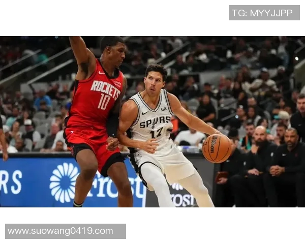3月火箭与马刺精彩对决全场录像回放及精彩瞬间分析