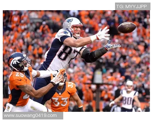 1月20日爵士对决强敌期待精彩比赛与球星表现的巅峰对决