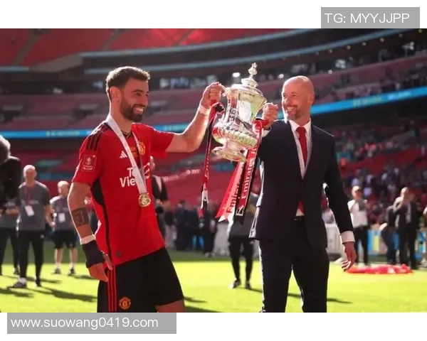 06年足总杯经典对决利物浦与曼联的巅峰对决回顾与分析