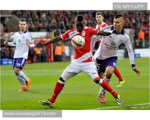 3月10日根特对阵亨克精彩赛事回顾与分析