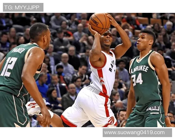 5月24日NBA季后赛猛龙对决雄鹿精彩回顾与赛后分析