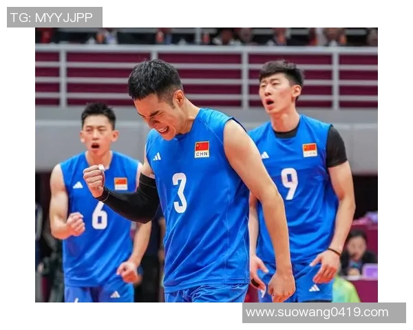 8月23日亚运会伊朗对阵韩国精彩直播全程回顾与分析