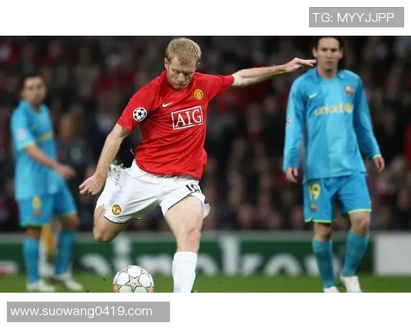 08-09赛季欧冠决赛巴塞罗那与曼联的巅峰对决回顾与分析 08-09赛季欧冠决赛巴塞罗那与曼联的巅峰对决回顾与分析