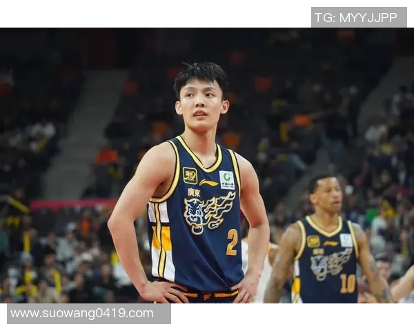 2011年CBA季后赛广东队对阵新疆队的精彩对决回顾与分析 2011年CBA季后赛广东队对阵新疆队的精彩对决回顾与分析