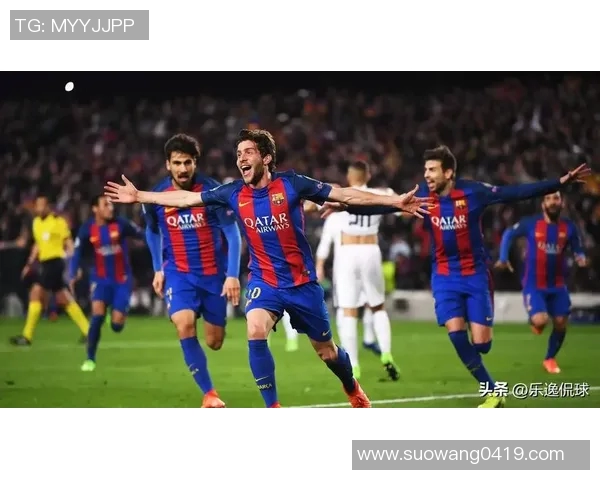 2012年切尔西逆转拜仁夺冠的传奇之战回顾与分析