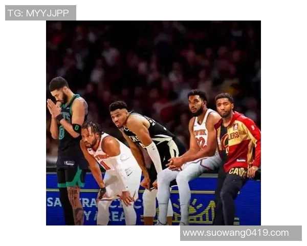 2012年热火与76人激战回顾：经典对决与篮球传奇的交织