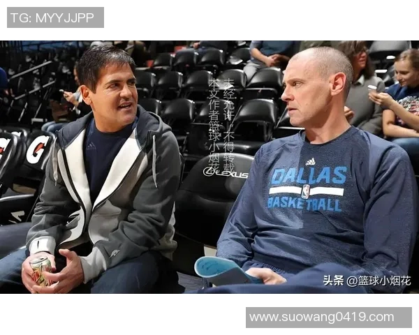 2011年小牛与雷霆季后赛经典对决全程录像回顾与精彩瞬间分析 2011年小牛与雷霆季后赛经典对决全程录像回顾与精彩瞬间分析