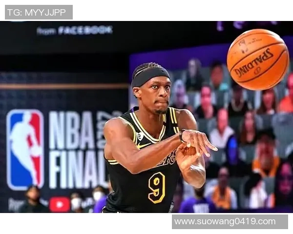 2013年湖人与快船的激情对决回顾与分析