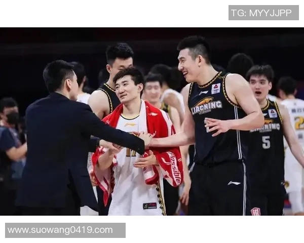 2012年CBA经典对决北京队与广东队巅峰对决回顾与精彩瞬间解析