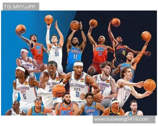 2013至2014赛季雷霆与快船激战回顾:精彩瞬间与战术分析 2013至2014赛季雷霆与快船激战回顾:精彩瞬间与战术分析