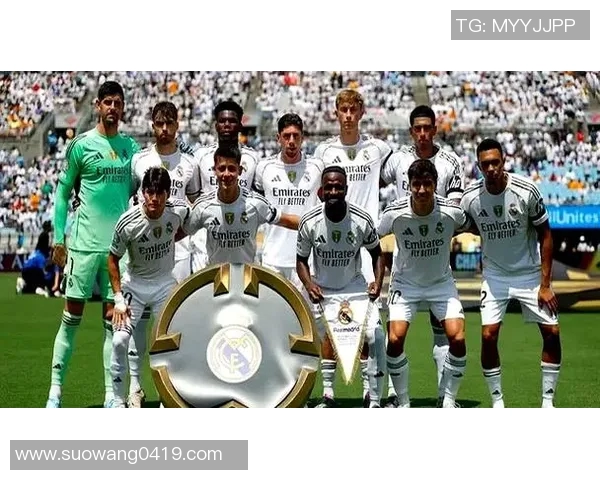 2013年皇马与尤文经典对决回顾及赛后分析 2013年皇马与尤文经典对决回顾及赛后分析