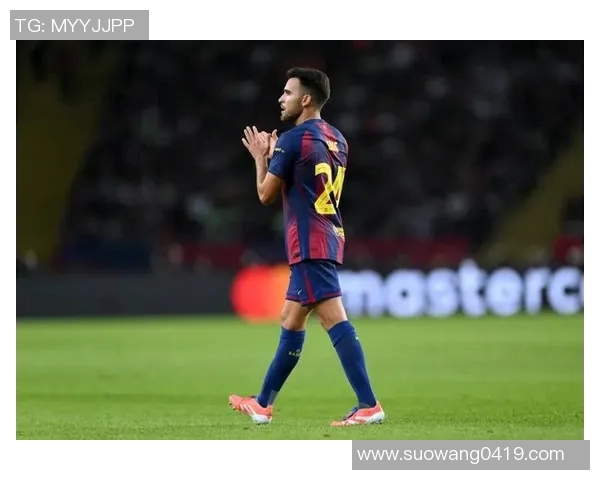 2012年巴萨与切尔西经典对决回放重温足球激情与荣耀时刻 2012年巴萨与切尔西经典对决回放重温足球激情与荣耀时刻