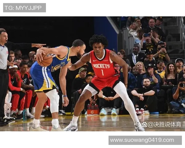 2011年NBA热火对决火箭精彩回顾与赛季分析