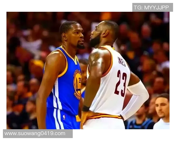 2011至2012赛季湖人与热火的巅峰对决回顾与精彩瞬间解析