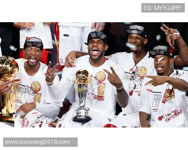 2013年NBA总决赛热火对阵骑士的经典对决回顾与分析