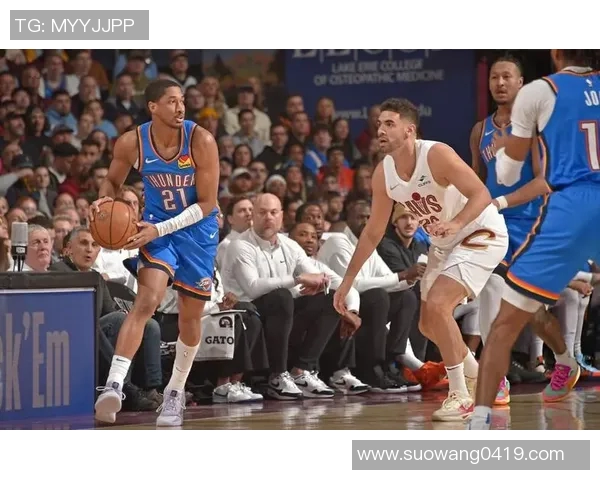 2012年NBA总决赛小牛队与雷霆队的激烈对决与精彩瞬间回顾