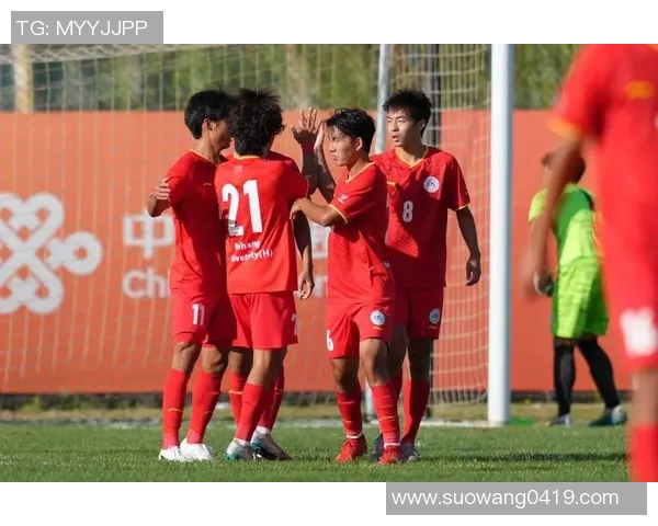 智利大学队在国际赛事中展现实力与风采引领南美足球新潮流 智利大学队在国际赛事中展现实力与风采引领南美足球新潮流