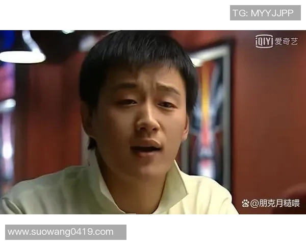 郑志龙的奋斗历程与人生哲学：从平凡到卓越的启示与思考