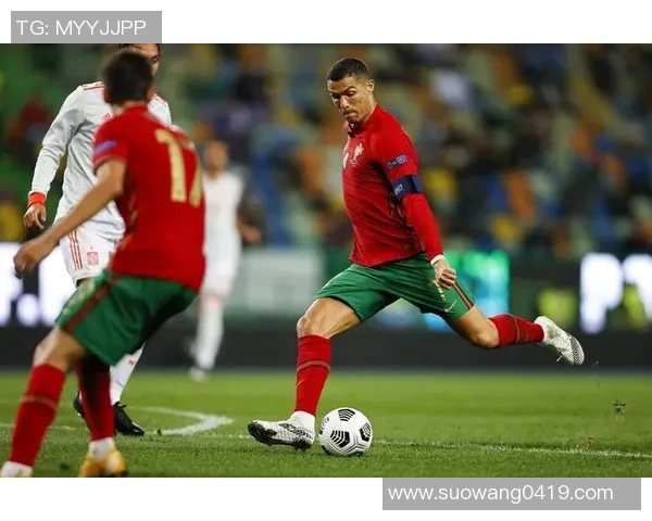 正新足球比赛直播在线观看全程高清赛事回放与精彩瞬间分享 正新足球比赛直播在线观看全程高清赛事回放与精彩瞬间分享