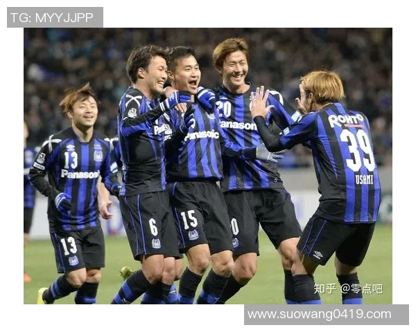 直播吧足球比赛指数消失的原因及解决办法分析