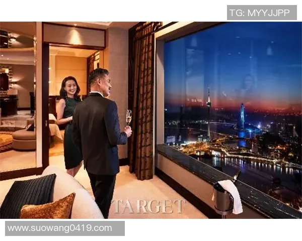 浙江台直播在线观看全攻略精彩节目不容错过尽享视听盛宴