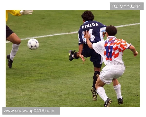 直播间精彩对决法国与阿根廷足球比赛全程回顾与精彩瞬间分享 直播间精彩对决法国与阿根廷足球比赛全程回顾与精彩瞬间分享