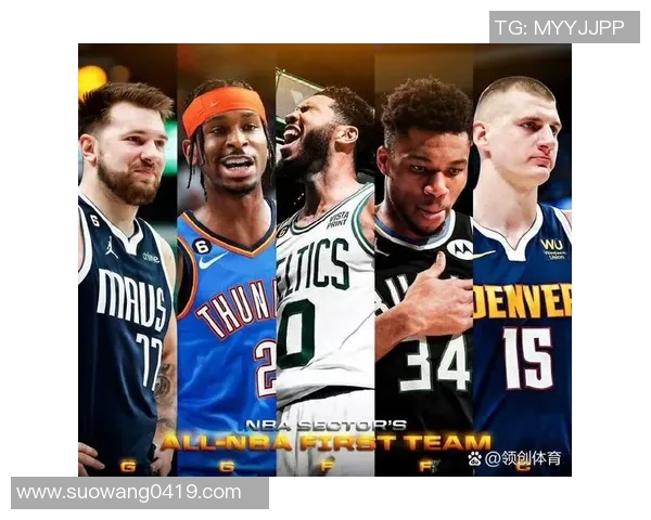 詹姆斯退役后湖人新搭档东契奇会是谁浓眉约基奇字母哥皆有可能 詹姆斯退役后湖人新搭档东契奇会是谁浓眉约基奇字母哥皆有可能