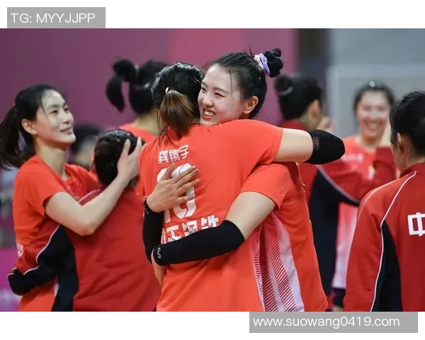 张常宁老公是谁揭秘她的爱情故事与婚姻生活的点滴细节 张常宁老公是谁揭秘她的爱情故事与婚姻生活的点滴细节