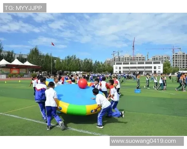 张春雨：在新时代的浪潮中书写青春与梦想的华章