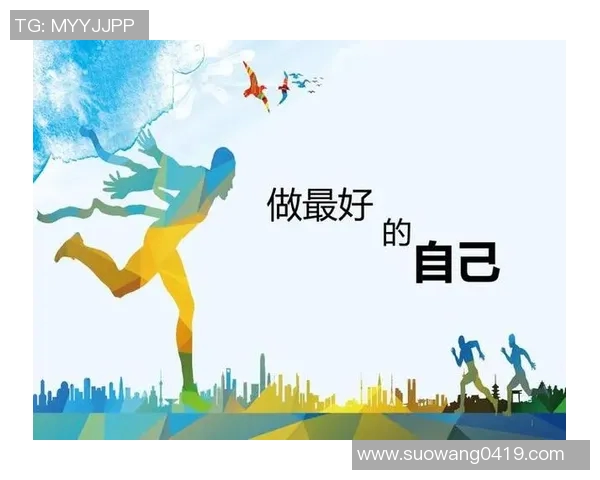 张慧德的成长之路：从平凡到卓越的奋斗故事与人生启示