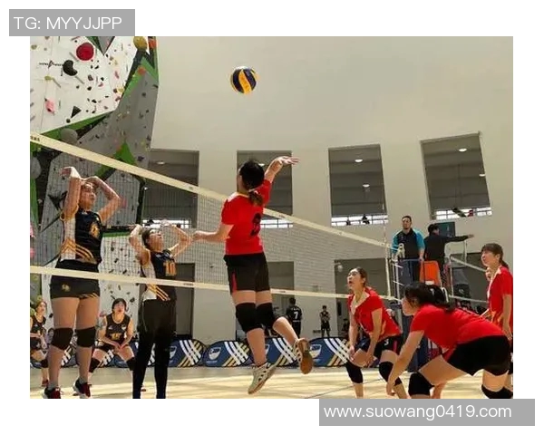 张骋宇的成长之路:从青涩学子到职场精英的蜕变与奋斗 张骋宇的成长之路:从青涩学子到职场精英的蜕变与奋斗