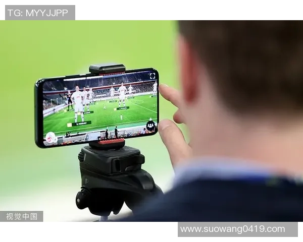 在哪里可以找到足球比赛直播的大屏观看场所和推荐选项 在哪里可以找到足球比赛直播的大屏观看场所和推荐选项