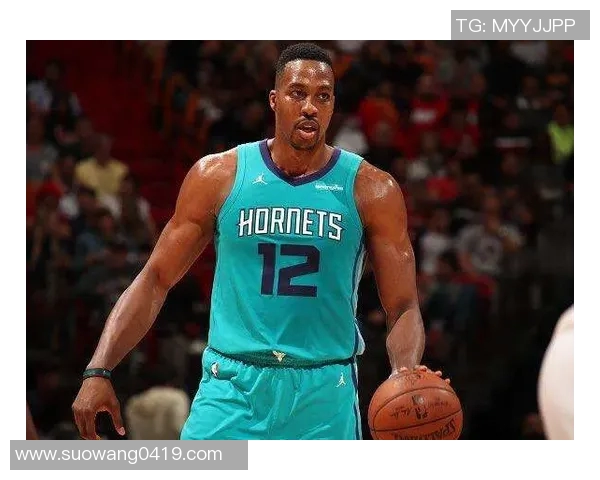 扎克拉文的篮球之路与未来展望:从天赋少年到全明星球员的成长历程 扎克拉文的篮球之路与未来展望:从天赋少年到全明星球员的成长历程