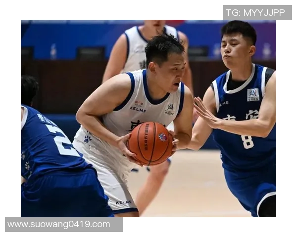 枣庄足球比赛精彩直播回放全程回顾与精彩瞬间分享 枣庄足球比赛精彩直播回放全程回顾与精彩瞬间分享