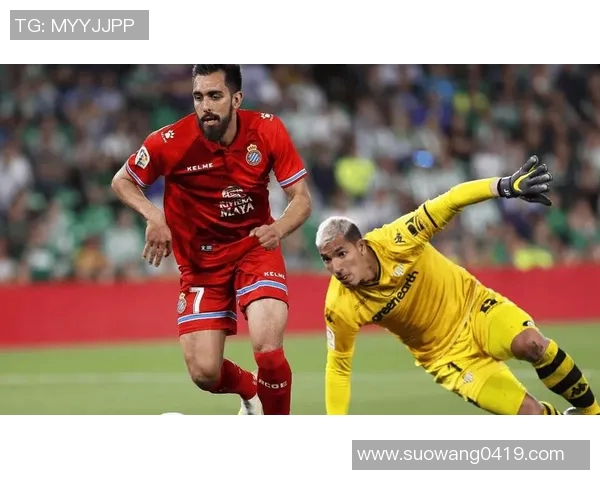 2017年巴伦西亚对阵塞尔塔精彩回顾与赛后分析 2017年巴伦西亚对阵塞尔塔精彩回顾与赛后分析