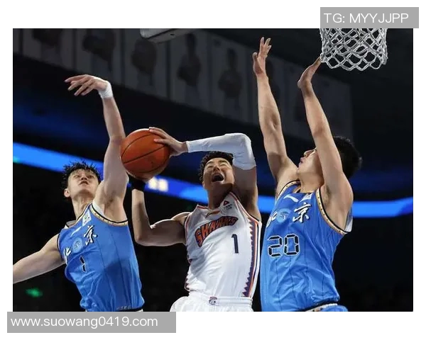 2017年北控与北京金的精彩对决回顾与赛季分析 2017年北控与北京金的精彩对决回顾与赛季分析