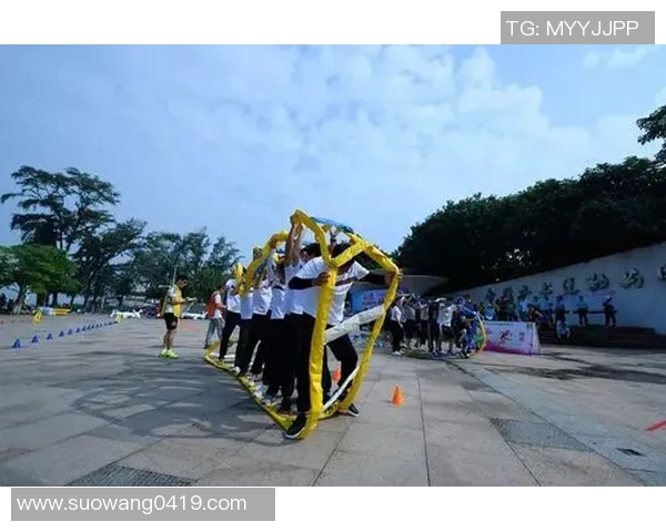 云和县足球比赛精彩直播回放全程回顾与精彩瞬间重温