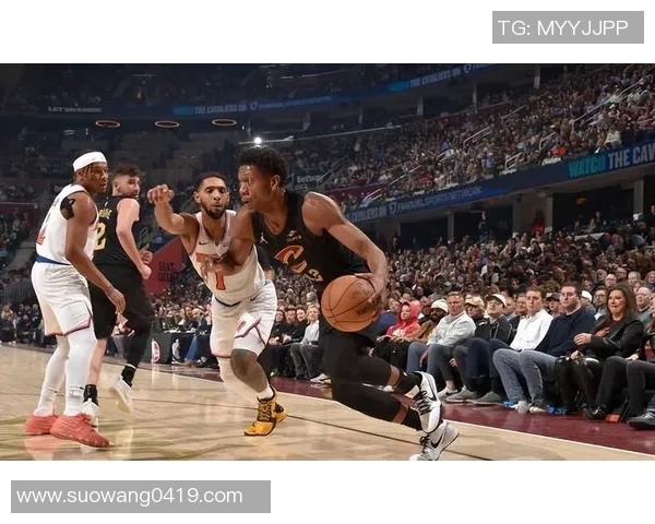 2017年NBA季后赛骑士与老鹰对决精彩回顾与分析