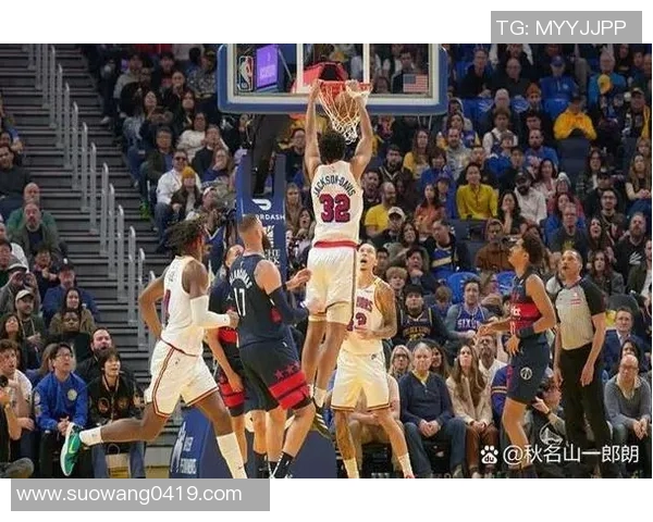 2017年勇士与奇才精彩对决回顾视频全场录像分享 2017年勇士与奇才精彩对决回顾视频全场录像分享