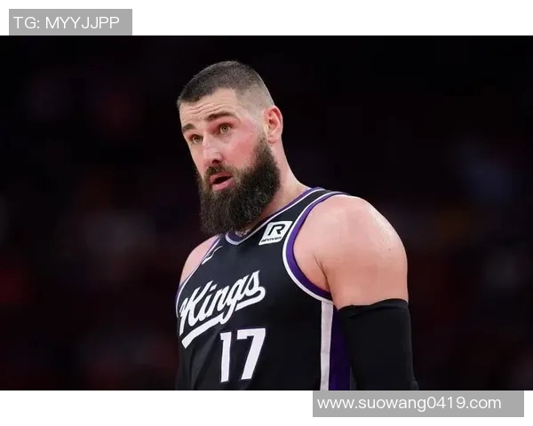 约纳斯瓦兰丘纳斯的篮球生涯与成就探析 约纳斯瓦兰丘纳斯的篮球生涯与成就探析