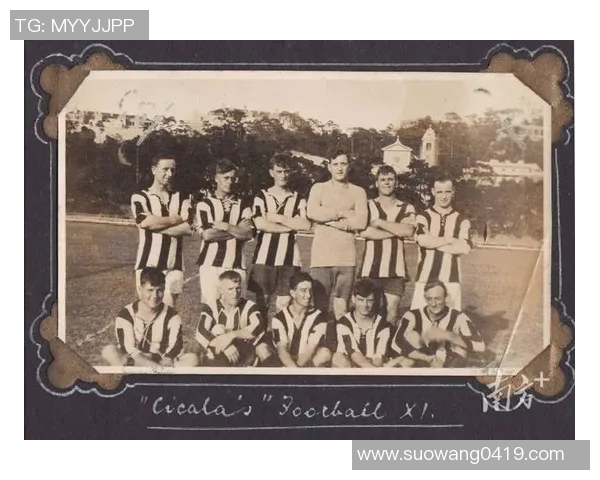 越南与阿联酋在亚运会的激烈对决展现足球魅力与团队精神 越南与阿联酋在亚运会的激烈对决展现足球魅力与团队精神