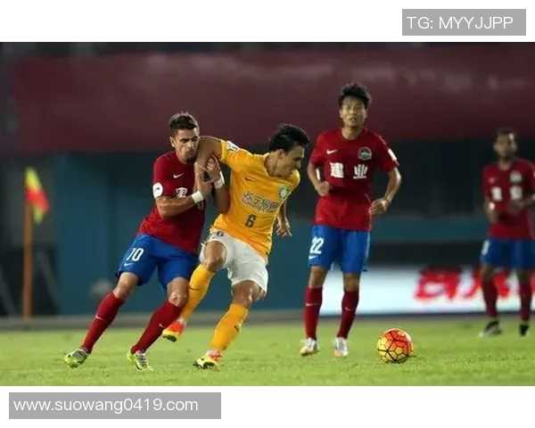 2017年苏宁与延边的激烈对决回顾与精彩瞬间分析 2017年苏宁与延边的激烈对决回顾与精彩瞬间分析