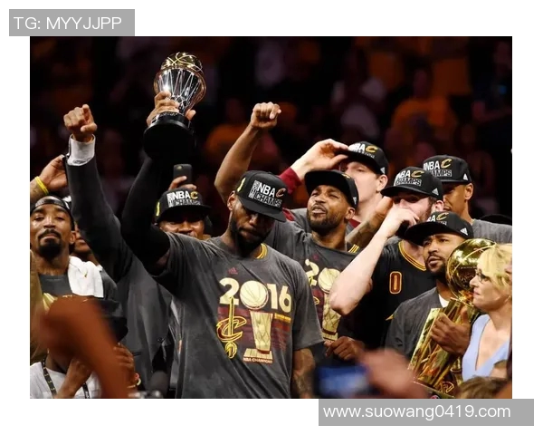 2018年NBA总决赛骑士对勇士精彩比赛录像回顾与分析