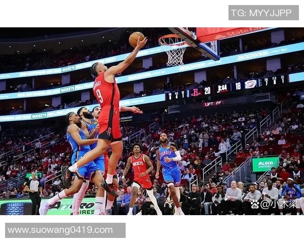 2018年2月10日骑士与老鹰激战回顾球场上的精彩瞬间与战术分析 2018年2月10日骑士与老鹰激战回顾球场上的精彩瞬间与战术分析