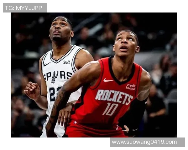 2018季前赛火箭与马刺精彩对决回顾及赛后分析 2018季前赛火箭与马刺精彩对决回顾及赛后分析