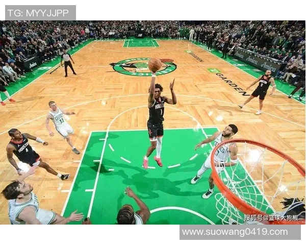 2018年12月1日火箭队对阵马刺队精彩视频直播回顾与分析 2018年12月1日火箭队对阵马刺队精彩视频直播回顾与分析