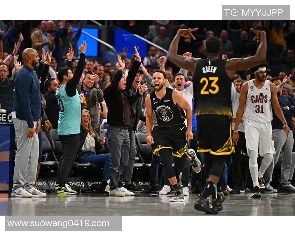 2018年NBA季后赛火箭对爵士第三场精彩回顾与赛后分析