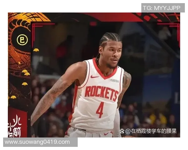 2017年骑士与活塞精彩对决视频回顾与分析