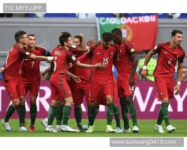 2019年葡萄牙与瑞士激战回顾及赛后分析