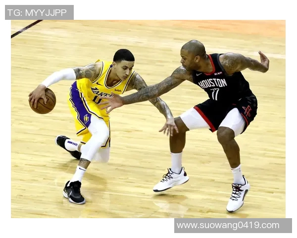 NAB火箭对阵湖人精彩直播全程回顾与赛后分析